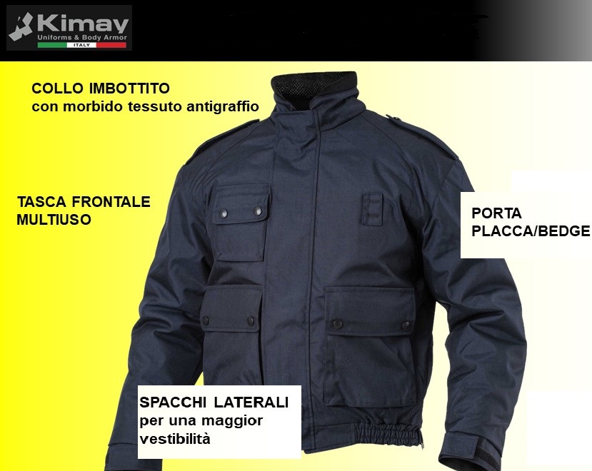 giacca_ds_kimay_giu20