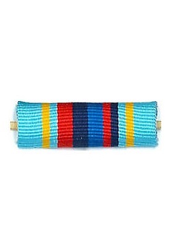 s-l4006