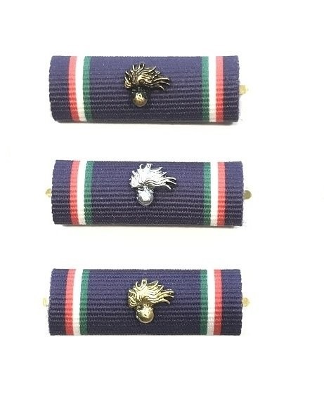nastrino-comandante-di-stazione-carabinieri_1_1