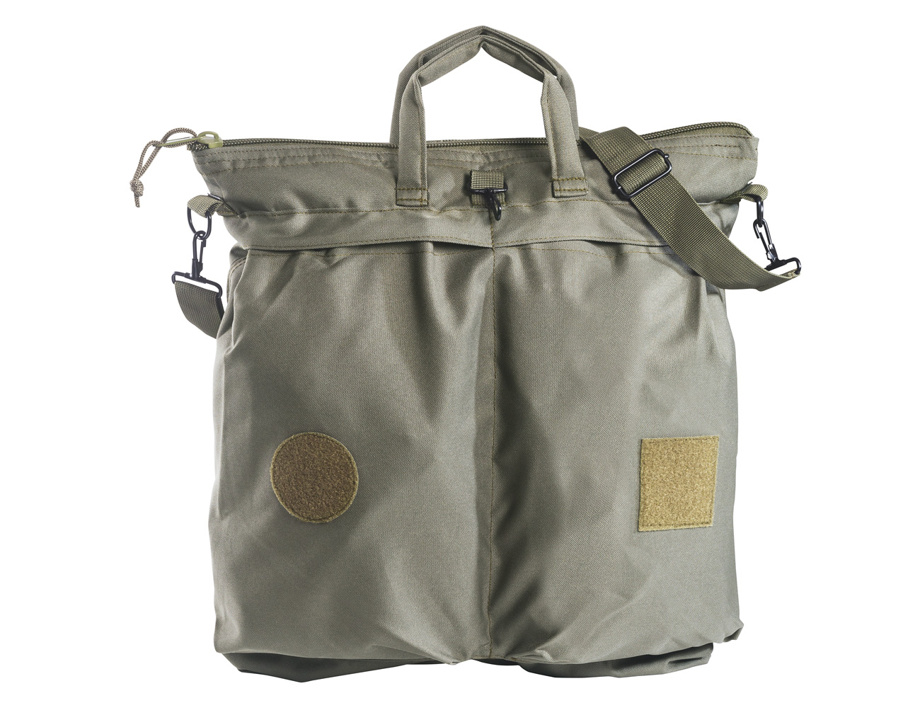 openland_borsa_porta_casco_imbottita (1)