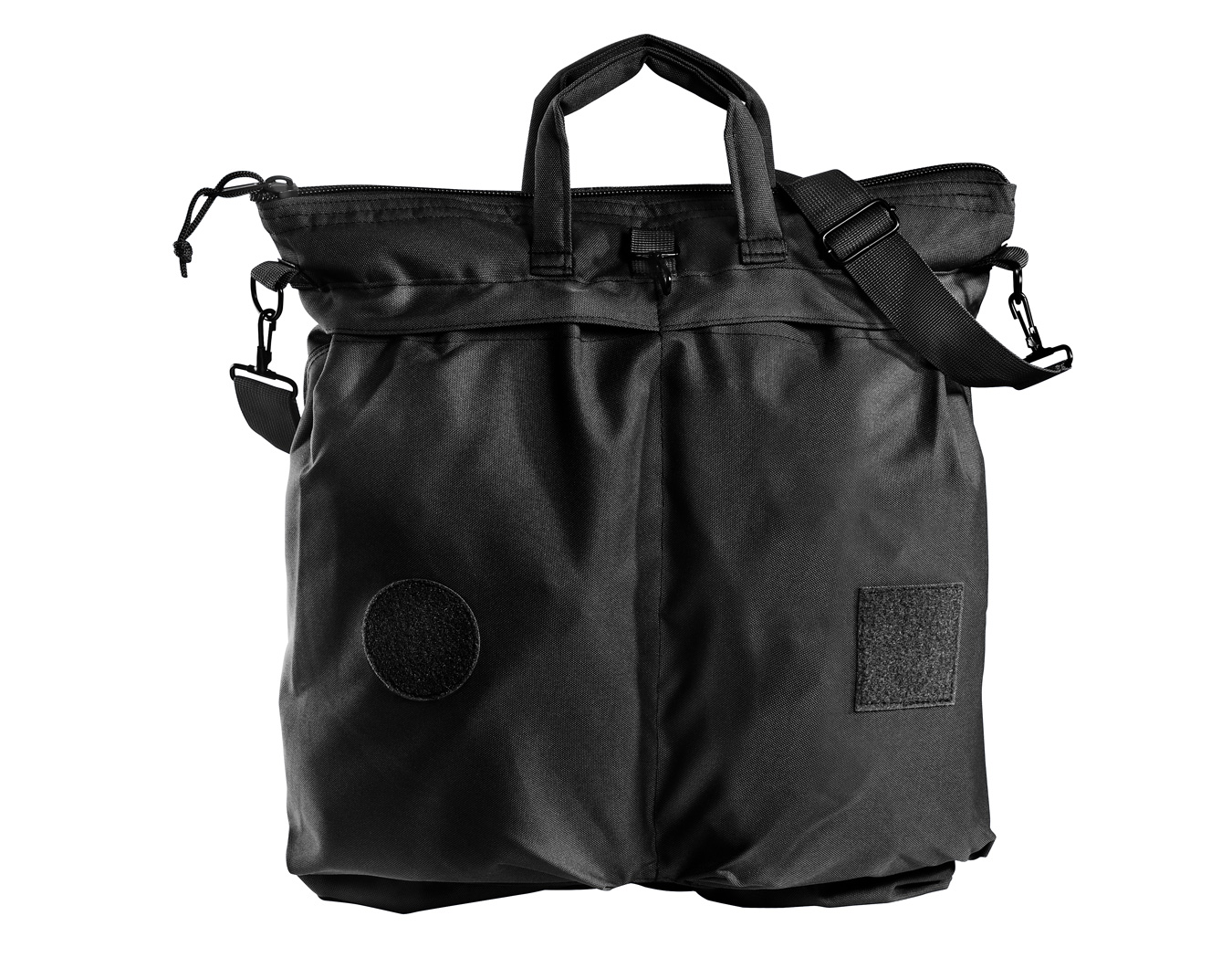 openland_borsa_porta_casco_imbottita